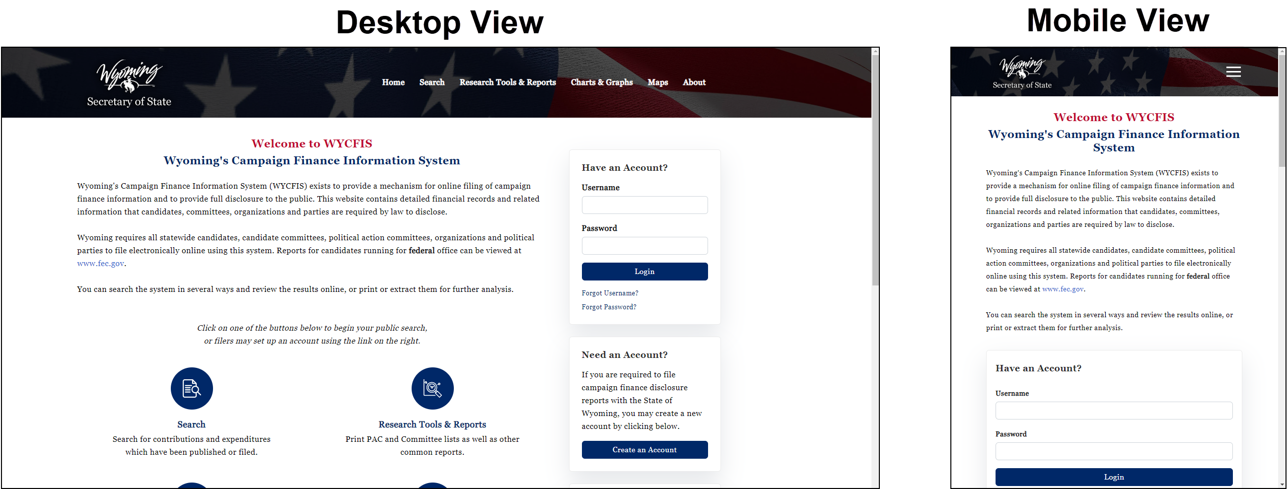 Home_Page_Desktop_To_Mobile2023